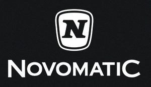Novomatic