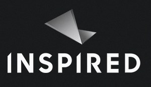 Inspired Gaming